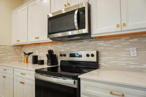 Windsor Cay House-your dream theme house!