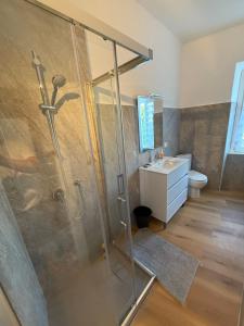 Well Home Serra 31