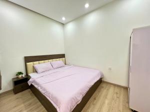 Helix Stay - PEACEFUL MODERN HIDEAWAY IN EMERALD CELADON CITY