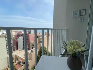 New Studio in Barranco - Stylish & Cozy