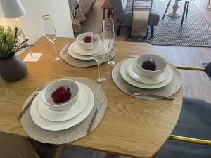 New Studio in Barranco - Stylish & Cozy