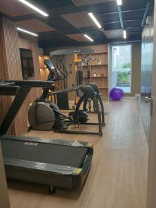 New Studio in Barranco - Stylish & Cozy