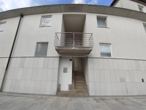 Marina View Apartment Izola1