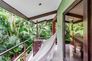 VIP La Lora Beach Villa best family home