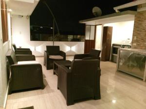 El paisaje cuencano suite