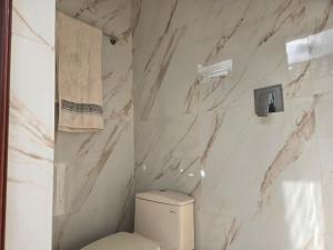 El paisaje cuencano suite