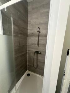 Résidence Selva Appartements à Lourdes proche sanctuaire