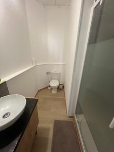 Résidence Selva Appartements à Lourdes proche sanctuaire