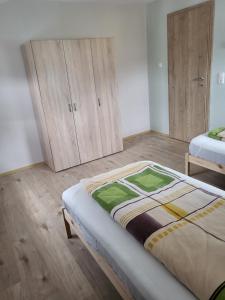 Ferienhaus Meisennest Bischof 97633 Sulzfeld-Leinach