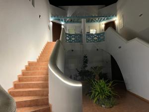 شالية فندقي في شاطي البرادايس للعائلات