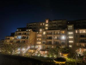 Luxury Aloha Apartments, Rishikesh