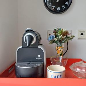 Tasteful Beach Getaway with Private Terrace