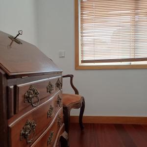 Tasteful Beach Getaway with Private Terrace