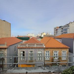 Tasteful Beach Getaway with Private Terrace