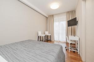 Co&Mo appartamento a 16 minuti da Duomo