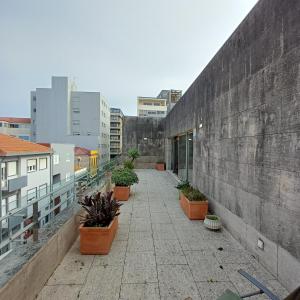 Tasteful Beach Getaway with Private Terrace