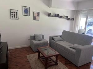 TU Casa en Mardel Solo familias o parejas