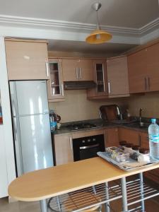 Golf & Piscines en Famille- Appartement Chauffé