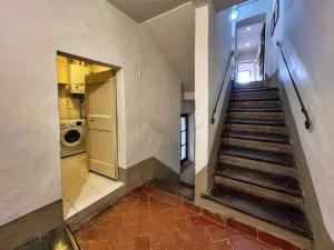 Aurora 88 Apartments