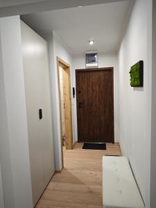 Karkonoskim Szlakiem