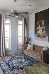 Sunflower Cottage Downtown