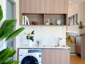 Chiang Mai City Center Luxury Pool Villa 4 Bedrooms 5 Bathrooms, Close to Chang Klan Road Business District, Chiang MaiRing, 5-Star Luxury Pool Holiday Villa