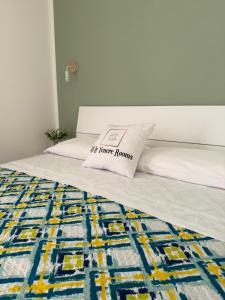 B&B Le Venere Rooms