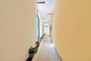 Hotel O by OYO STAR PALACE