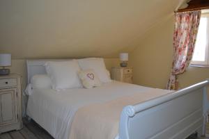 Gite Latelier - Proche Sarlat