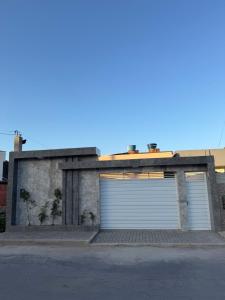 Casa com Piscina em Peroba - Maragogi AL