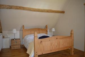 Gite Le Fournil - Proche Sarlat