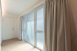 Nest Barrio Paris-Londres