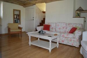 Gite Le Laurier - Proche Sarlat