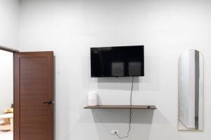 Cozy 2 Bed Room in Art District