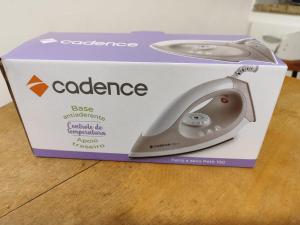 Loft Comfort 318 com Ar condicionado