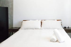 Cozy Studio Suite - Art District