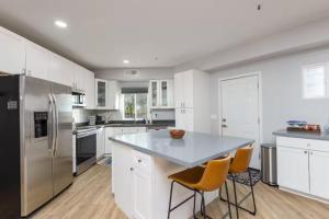 Charming 1BR Casita with Pickleball and Floating Tub