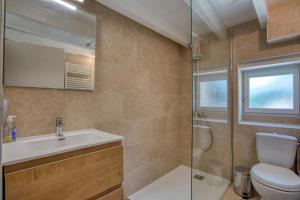 Gite Le Cerisier - Proche Sarlat