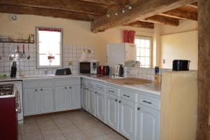 Gite Le Cerisier - Proche Sarlat