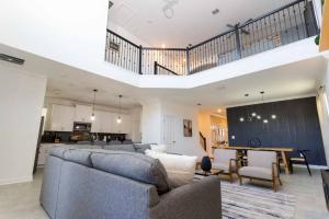 Awesome Villa with Private Pool