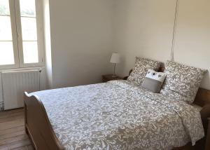 Gite La Ferme - Proche Sarlat