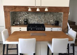 Gite La Ferme - Proche Sarlat