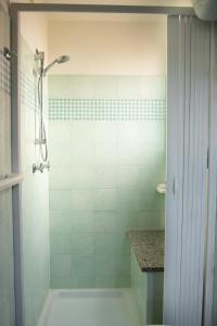 BouganVilla - Bilocale Vista Mare a Badesi