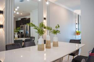 Paradise Home Resort Access