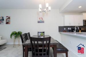 Resort Condo near Disney