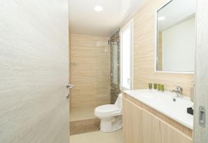 Coastal Comfort in Bayahibe