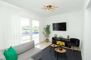 Coastal Comfort in Bayahibe 2BR 2BA Carribean Rose