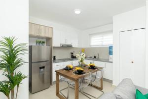 Coastal Comfort in Bayahibe 2BR 2BA Carribean Rose