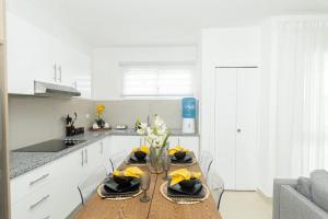 Coastal Comfort in Bayahibe 2BR 2BA Carribean Rose