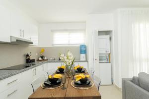 Coastal Comfort in Bayahibe 2BR 2BA Carribean Rose